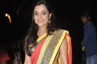 Nisha Agarwal New Photos